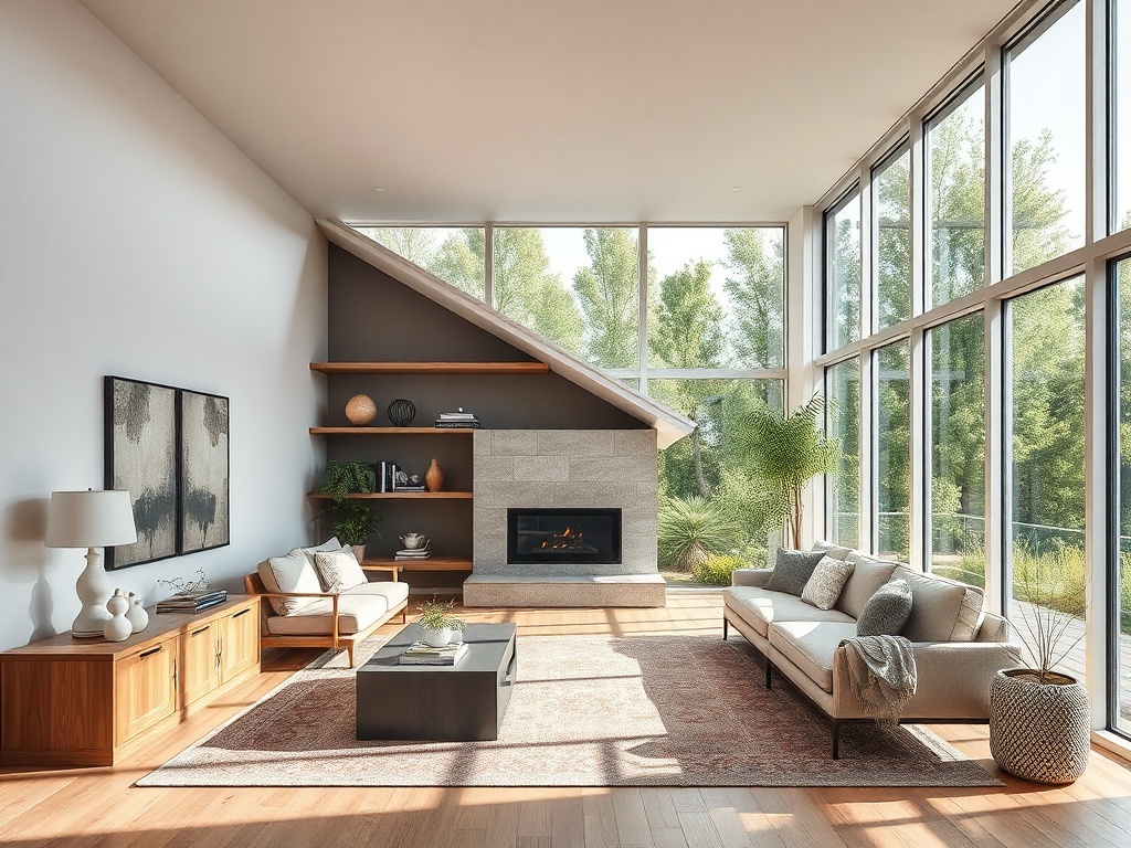  | Автоматические ворота: секционные, распашные, откатные