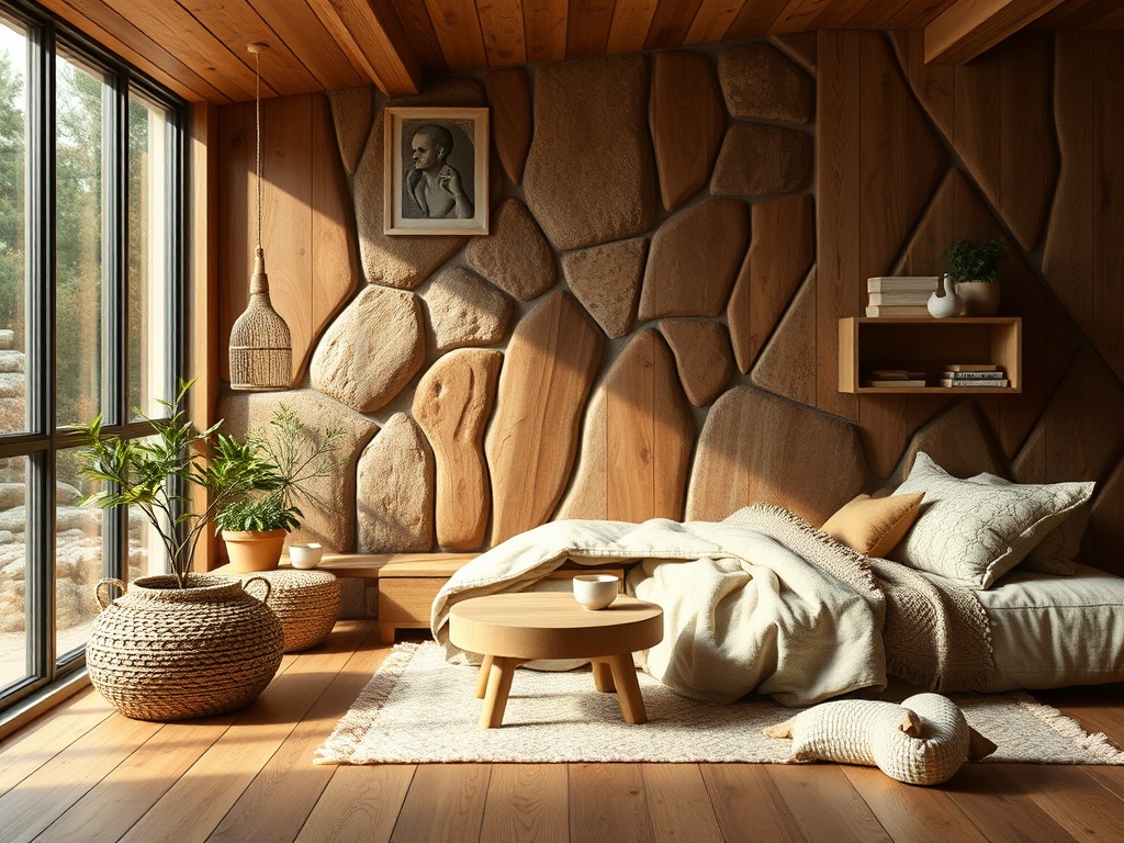  | Печь для бани с теплообменником для воды