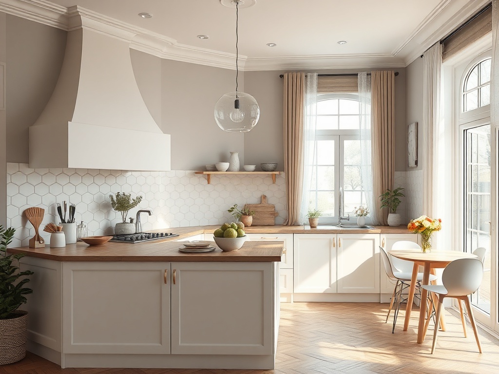 | Кофемашина на кухне: нужна ли отдельная ниша | Кофемашина на кухне: нужна ли отдельная ниша